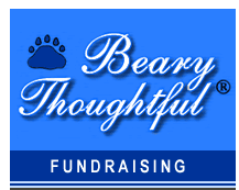 custom fundraising programs