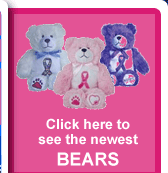 highest quality new bears